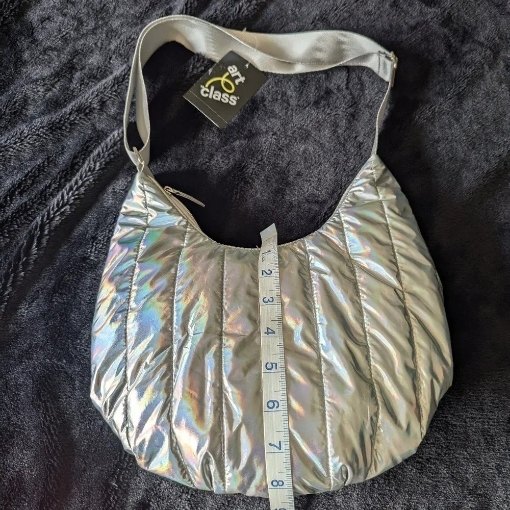 art class nwt nwot